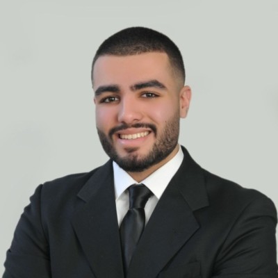 Ali Ismail